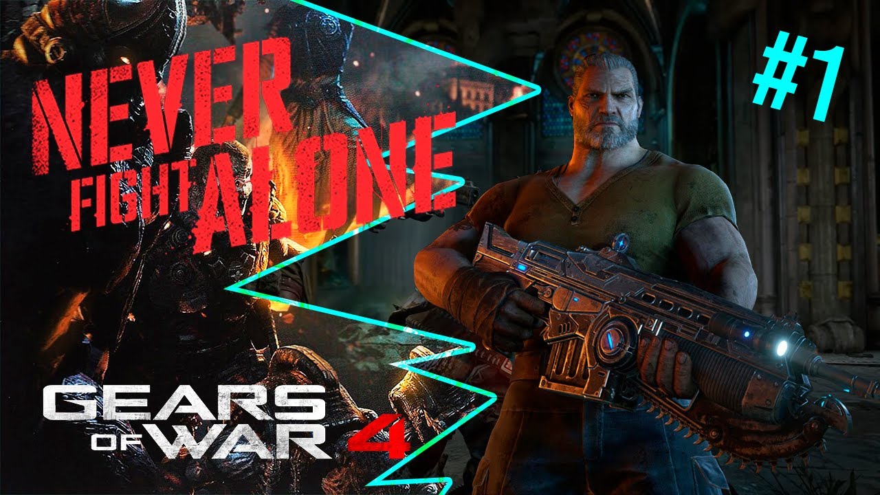 GRIND / THE HARDEST GAME IN THE WORLD / GEARS 4 / SPIDER / RANKED #gearsofwar #ryzen9 #rtx3090