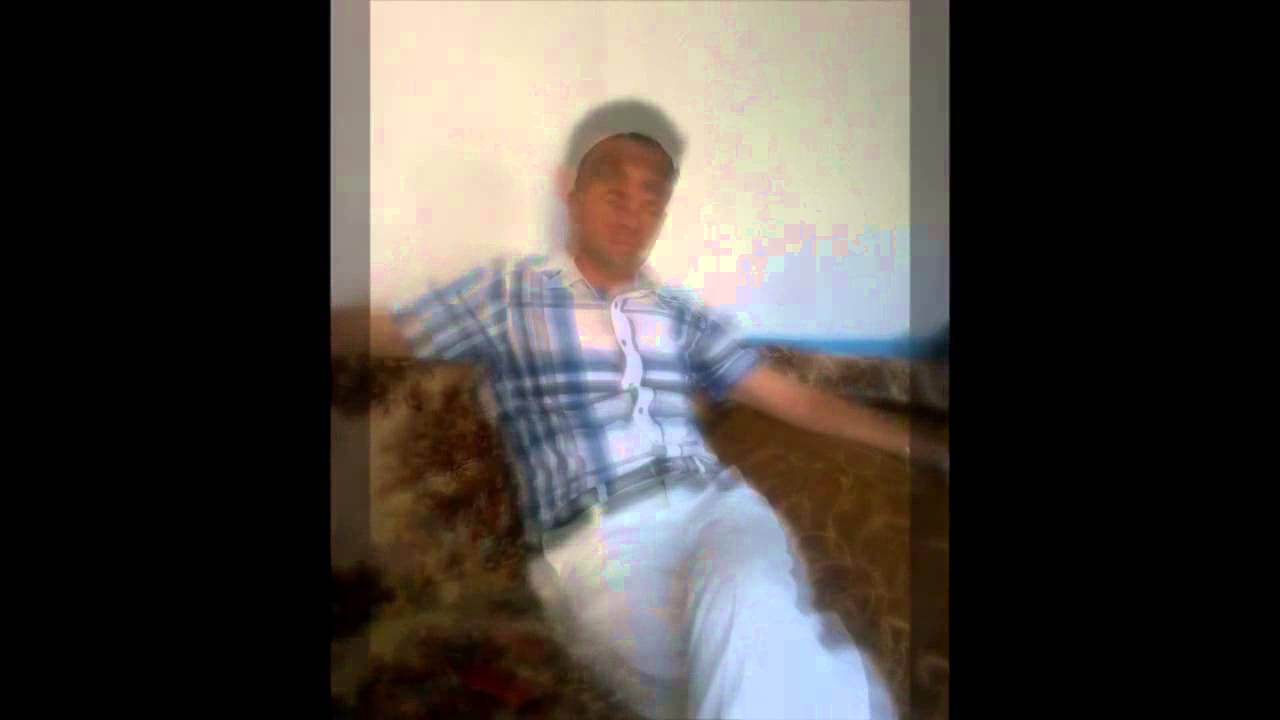 ابراهيم الساهر يادنيا