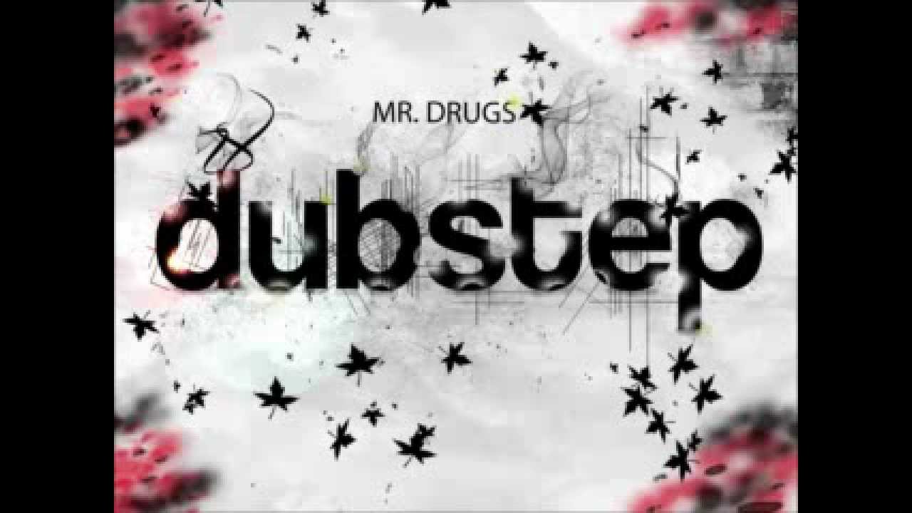 Couzare - Still Alive [Dubstep]