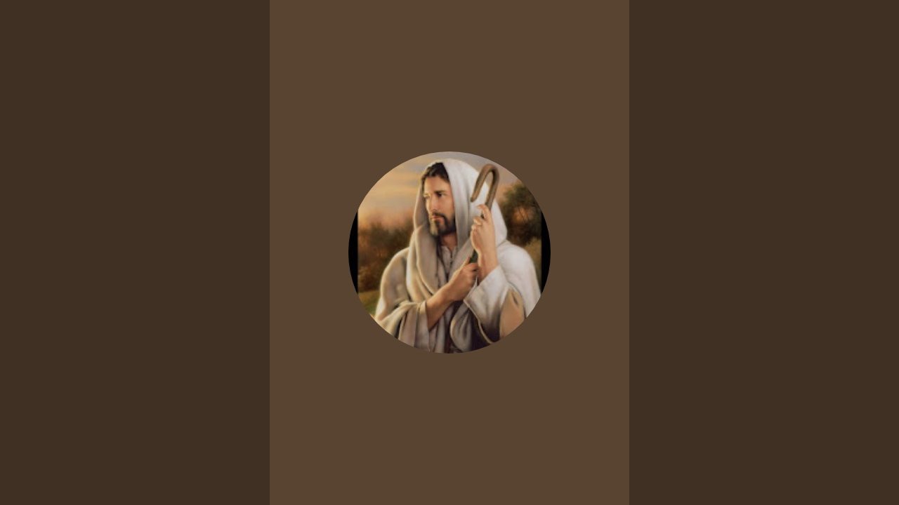 Bible study is live!imsal 19 chapter se #GodsWord#Scripture#FaithJourney#ChristianLife