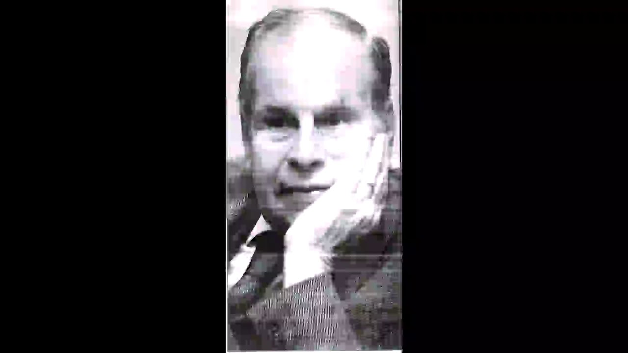 السهره المفتوحه عازف الناى محمود عفت