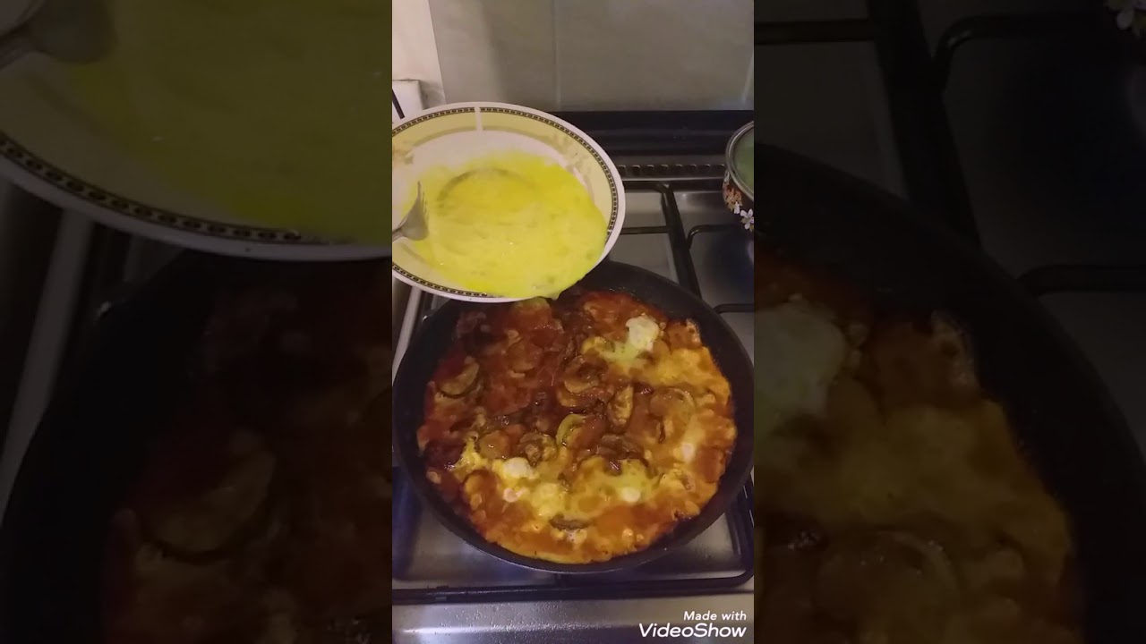 روتين مسائي يوم عرفة تقبل الله منا ومنكم