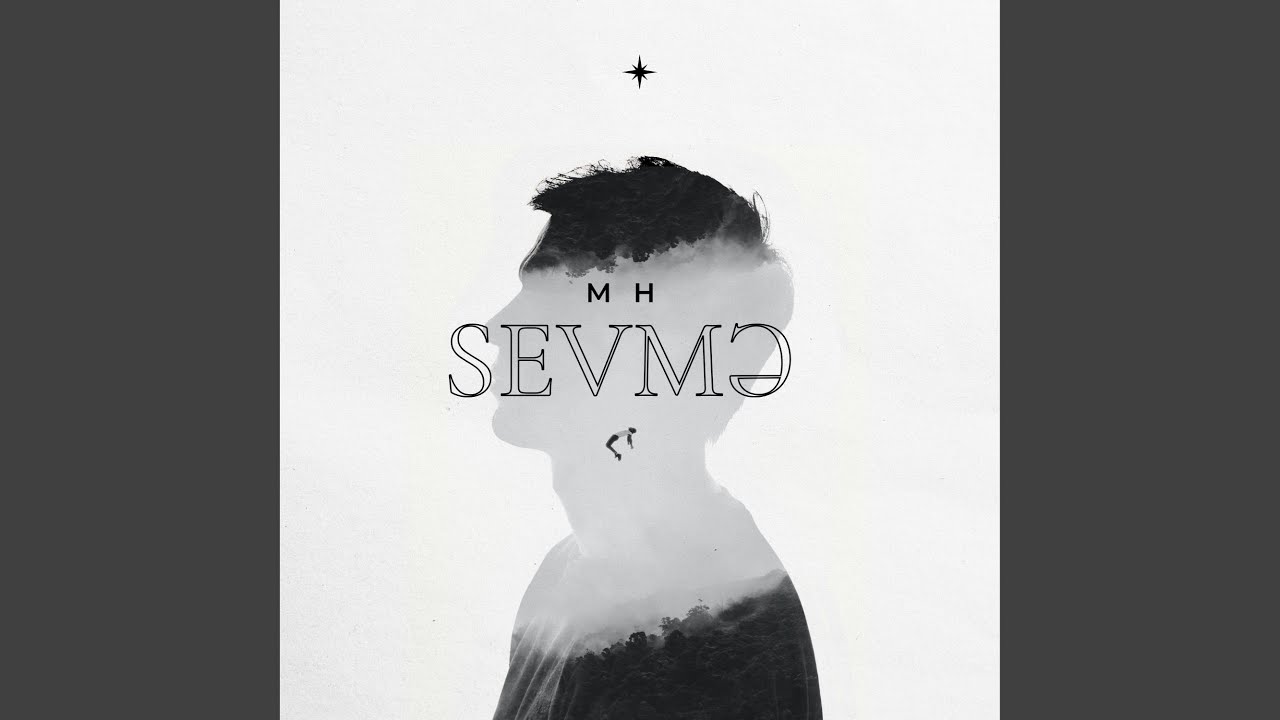 Sevmə