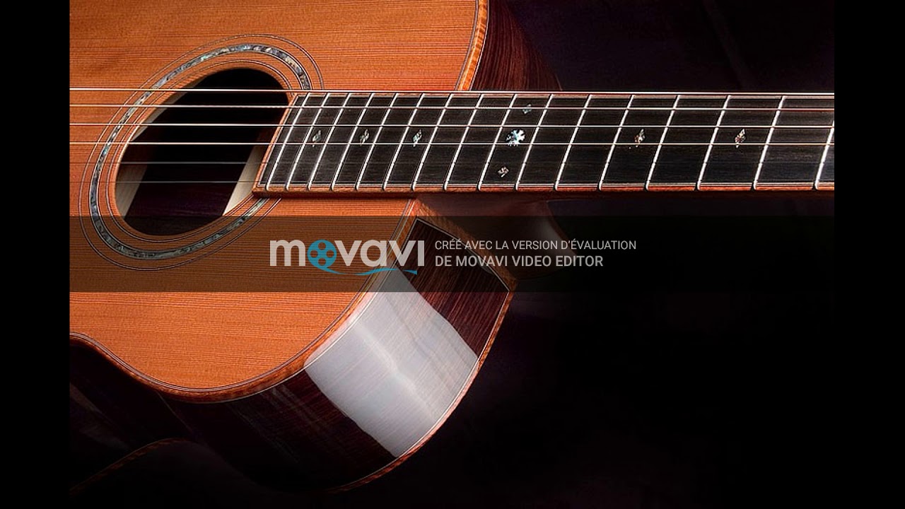 le vieux gitan repris par un inconnue