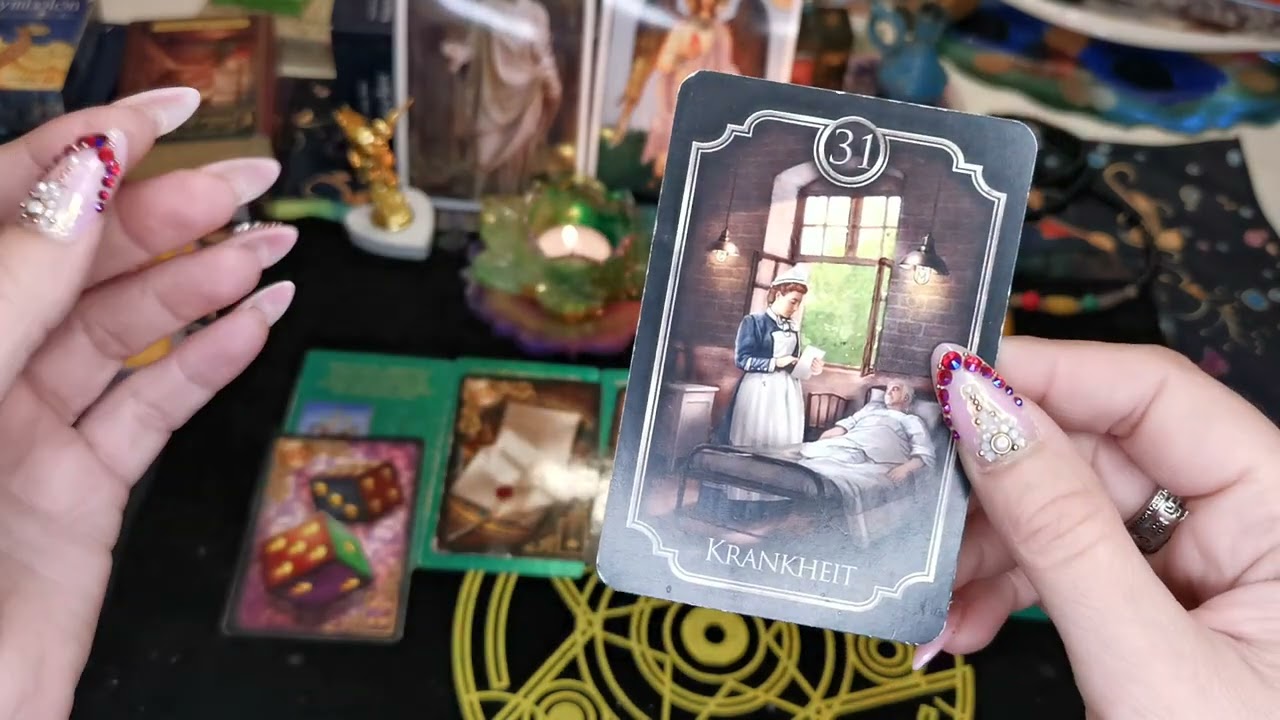 ❤️♉STIER ❤️♉ JULI 2024✨GROßE POSITIVE ÄNDERUNGEN, LIEBE, GLÜCK, WOHLSTAND❤️LEGUNG REINIGUNGSRITUAL