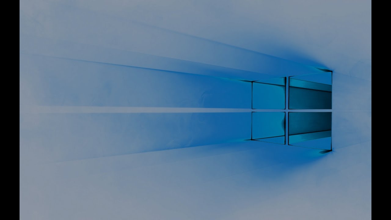 November 2015 Lumia Lineup Tones Compilation