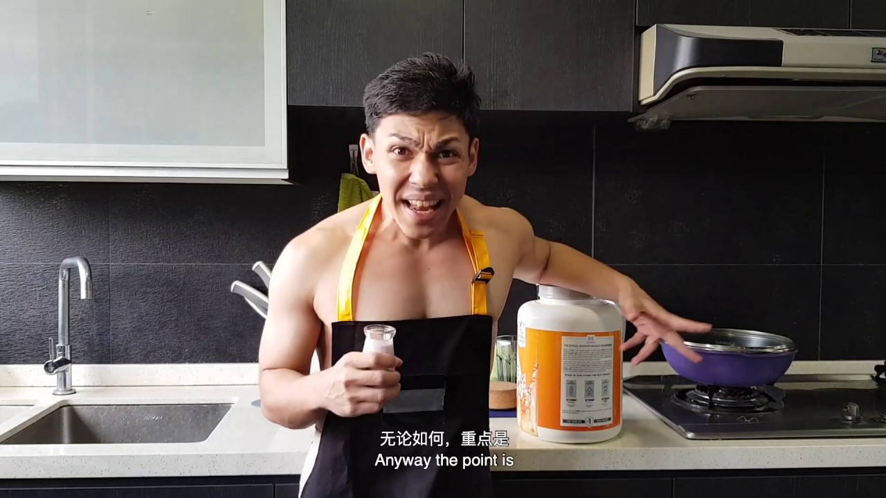 Dorscon Orange, Social Distancing, What's Next?