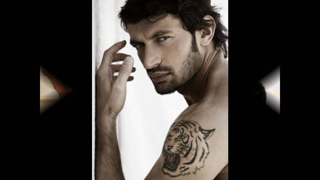 Sexy Georgian Men , грузины,  ქართველი მამაკაცები
