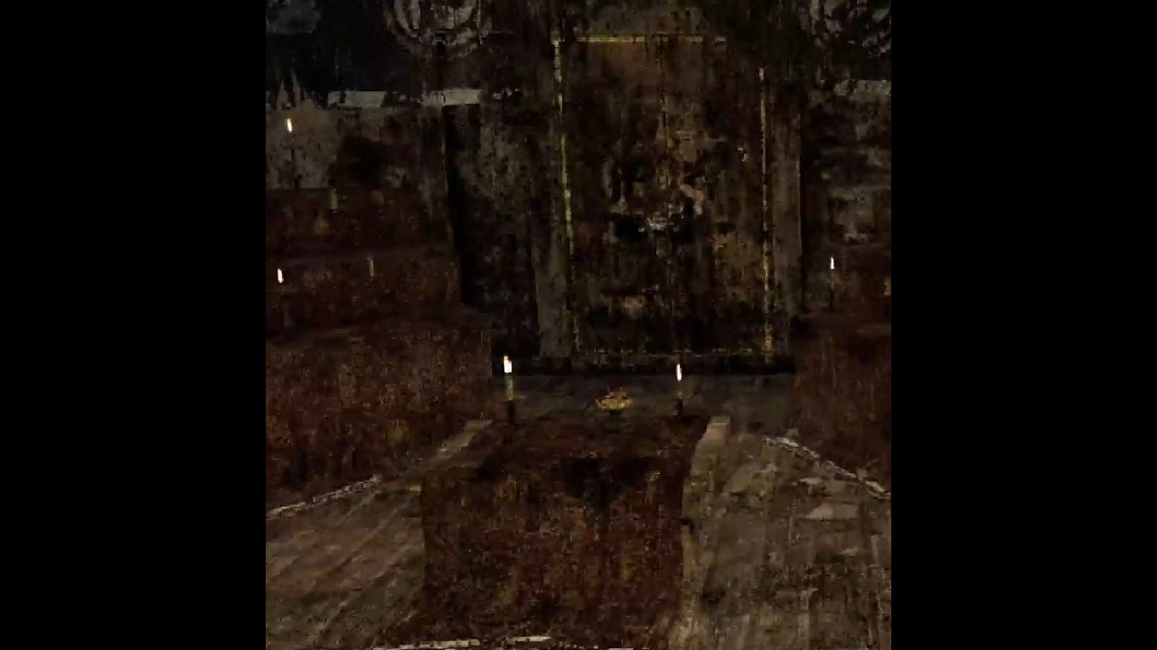 Очередная смерть. Labyrinth of the Demon King #4