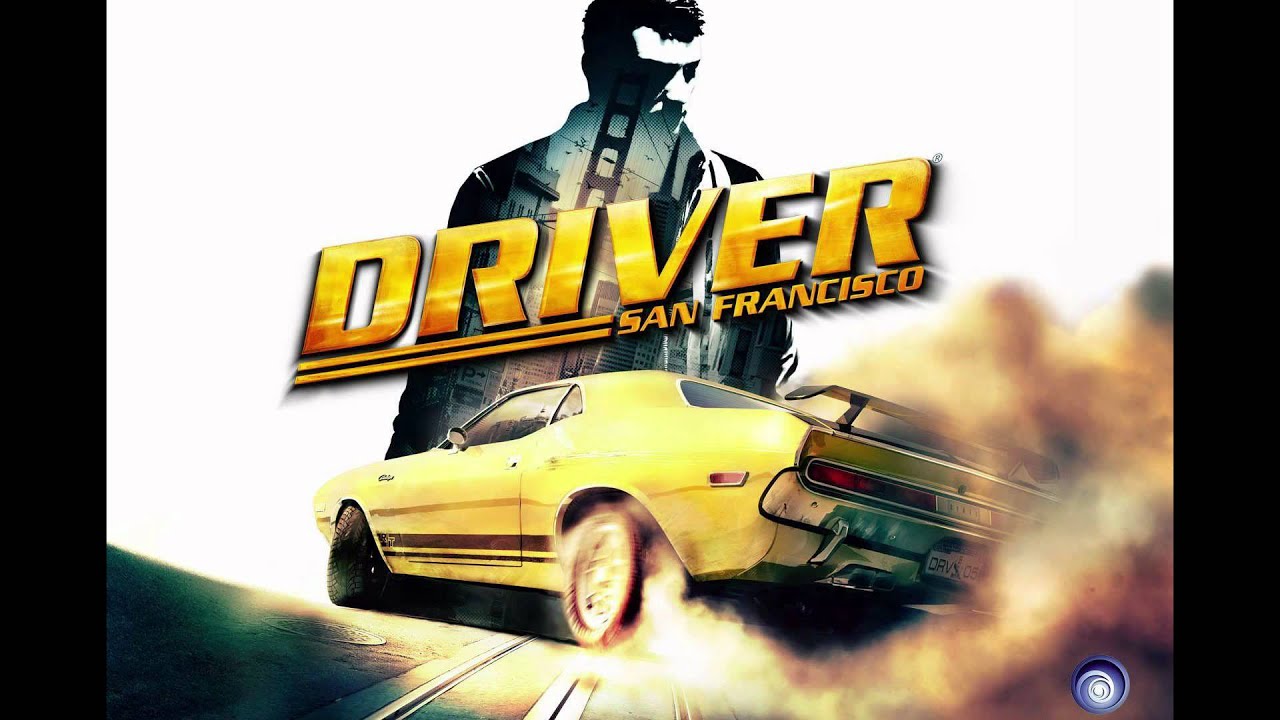 SPAN - Baby's Come Back (Radio Edit) HQ