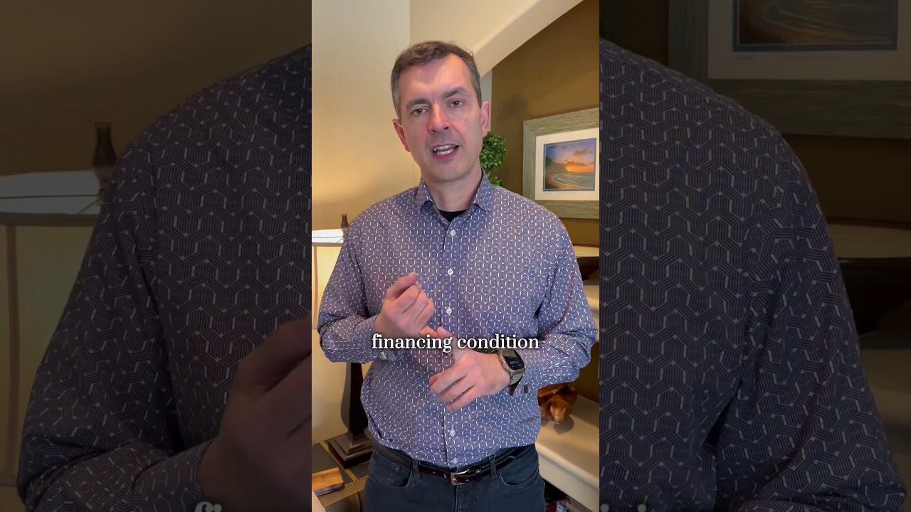 What You Need to Know Before Making a Competitive Offer on a Home in Edmonton