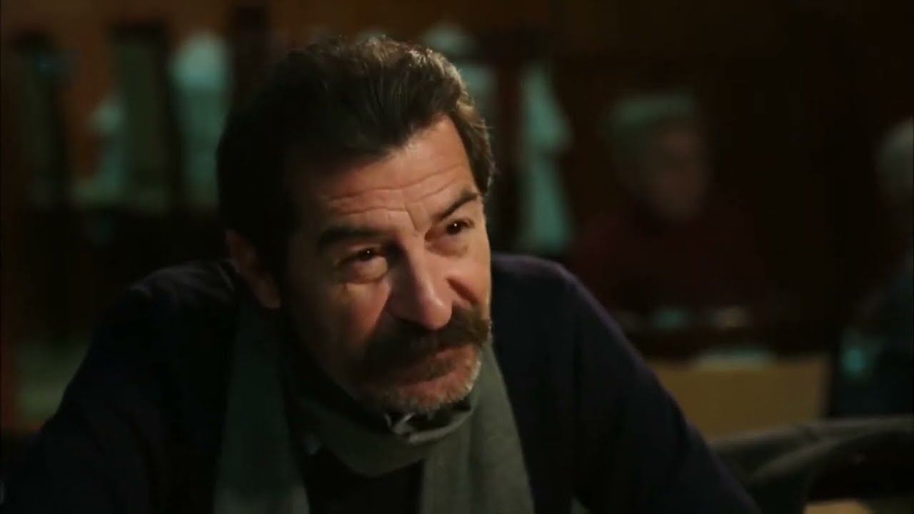 Uğur Polat - Sevgi Duvarı