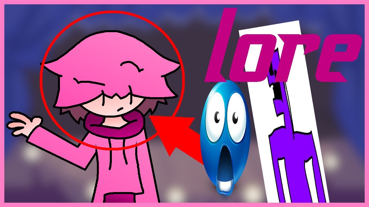 genderbend??? / Lore MEWMIX but Nebula sings it! [BIFLI #15]