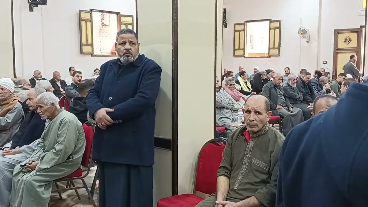 #رائعة #سورةيوسف #القاريء محمدعبدالخالق العنتيل كفر_ميت_بشار_منياالقمح_شرقية 🇪🇬 