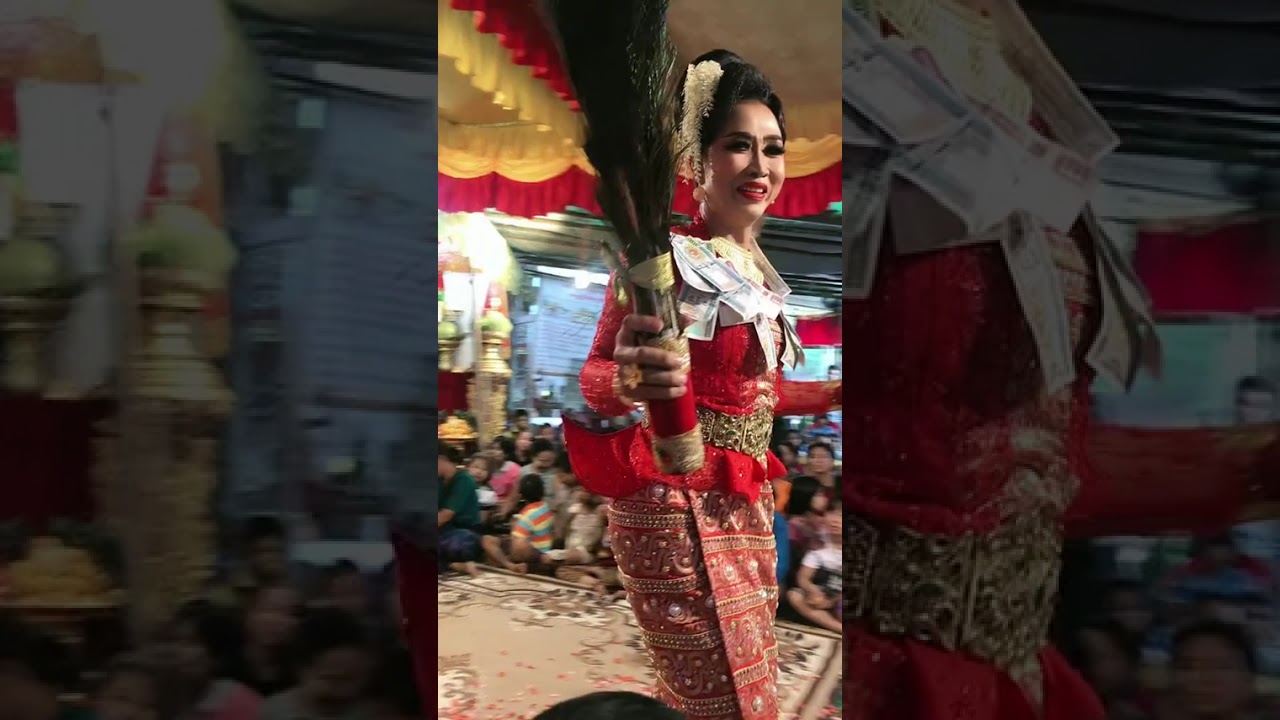 အမေပုပ္ပါး💙💙#ကနားစီးဇာမဏီနိုင်နိုင်