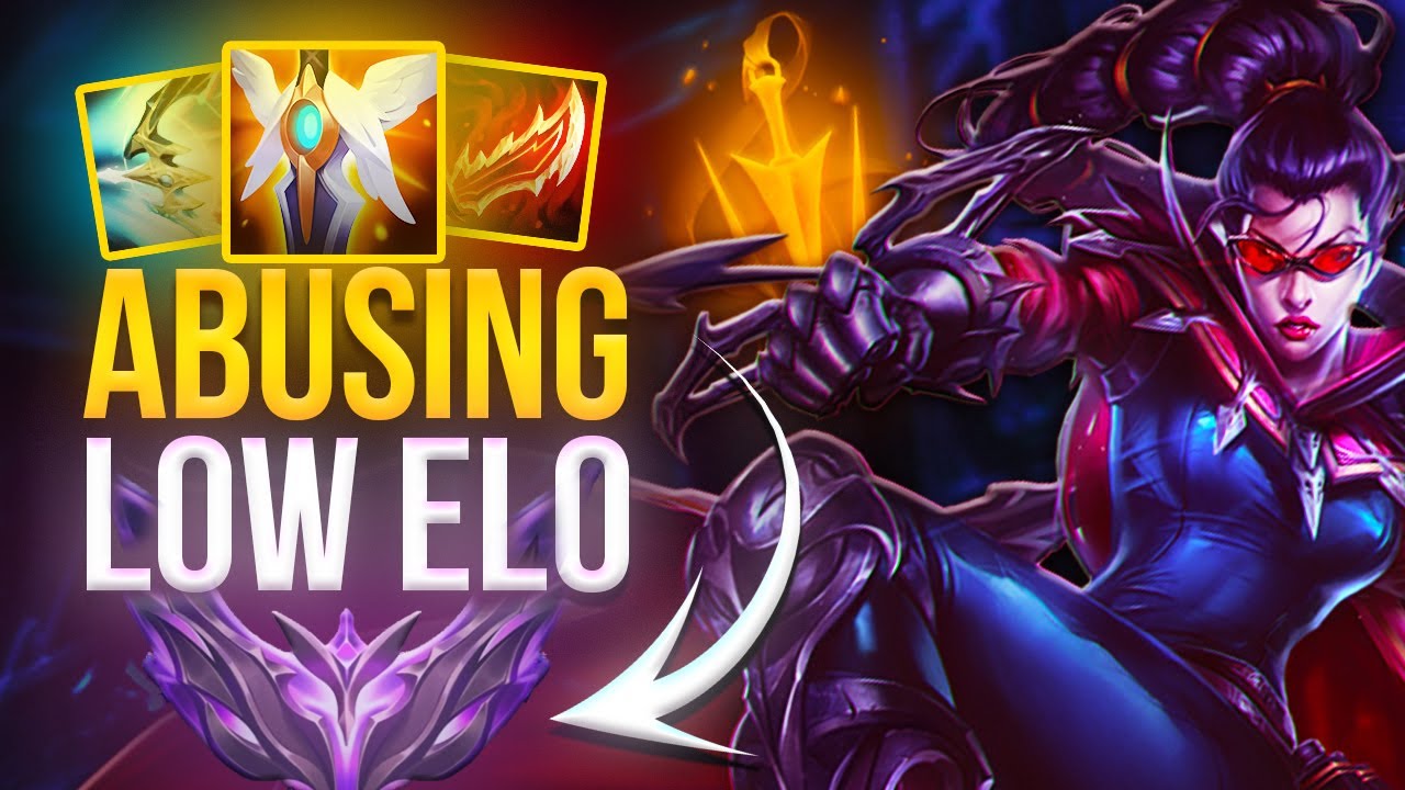 DESTROYING MASTERS with my VAYNE