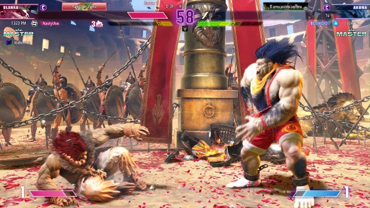 Street Fighter 6_20260222210229