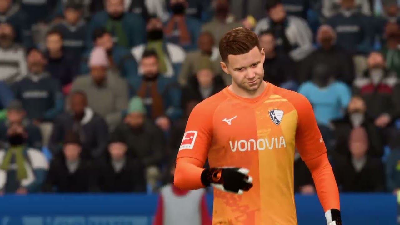 EA SPORTS FC 25_20260105140422