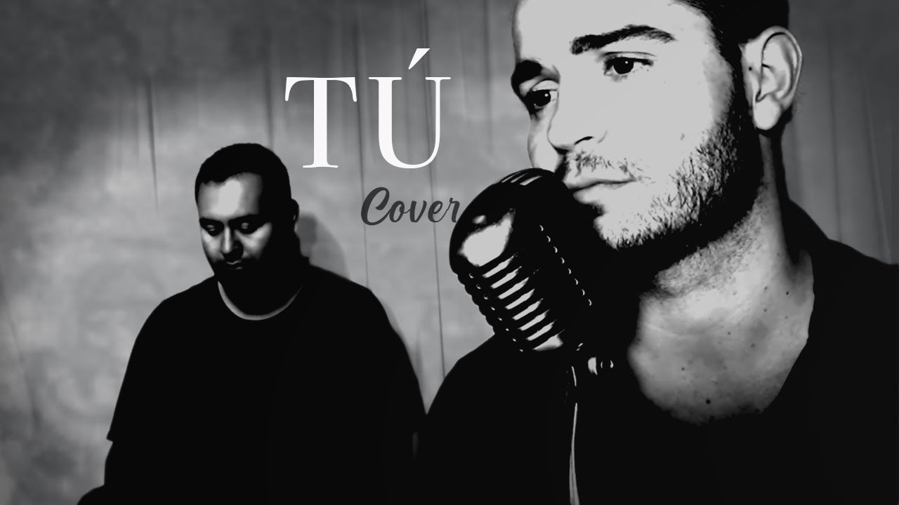 Tú | Noelia | Cover Pedro Samper
