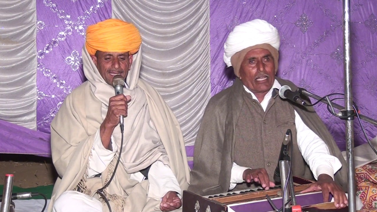 जो दिन जाय भजन के लेखे ॥ संत श्री हरलाल जी करकेडी ॥ Jo Din Jay Bhajan Ke Lekhe ॥ Harlal Ji Karkedi