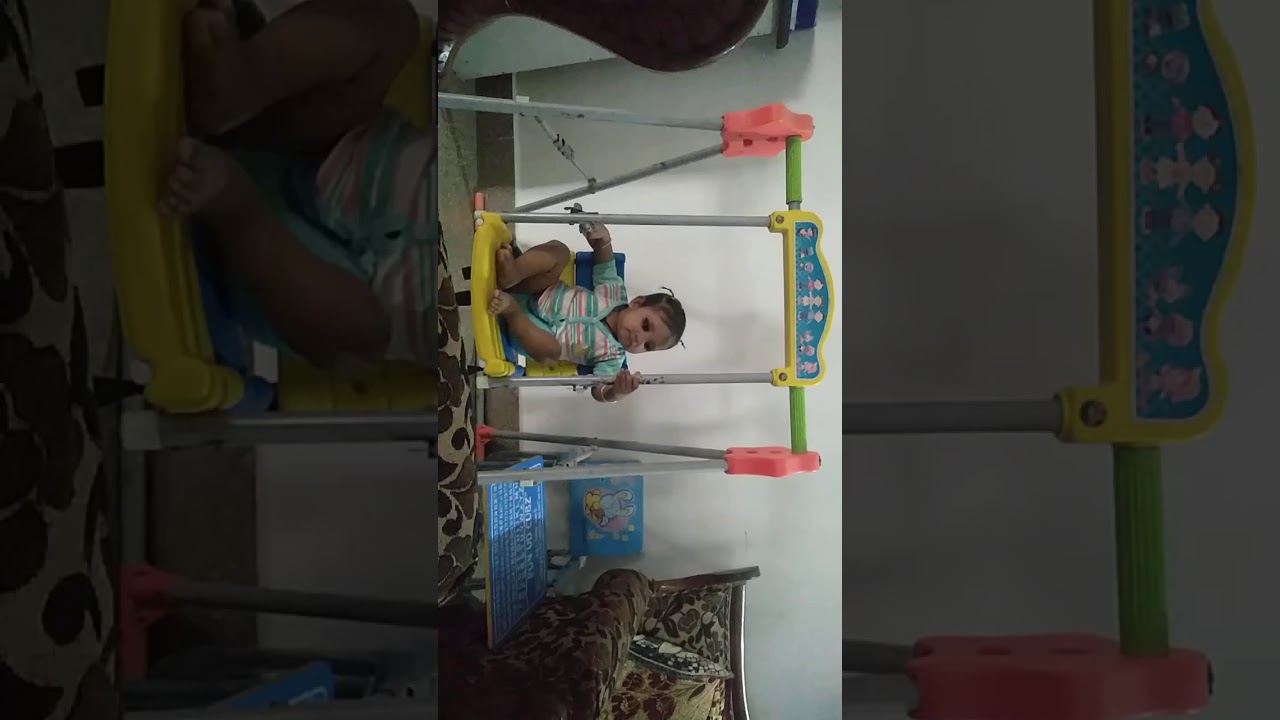 21 November 2019