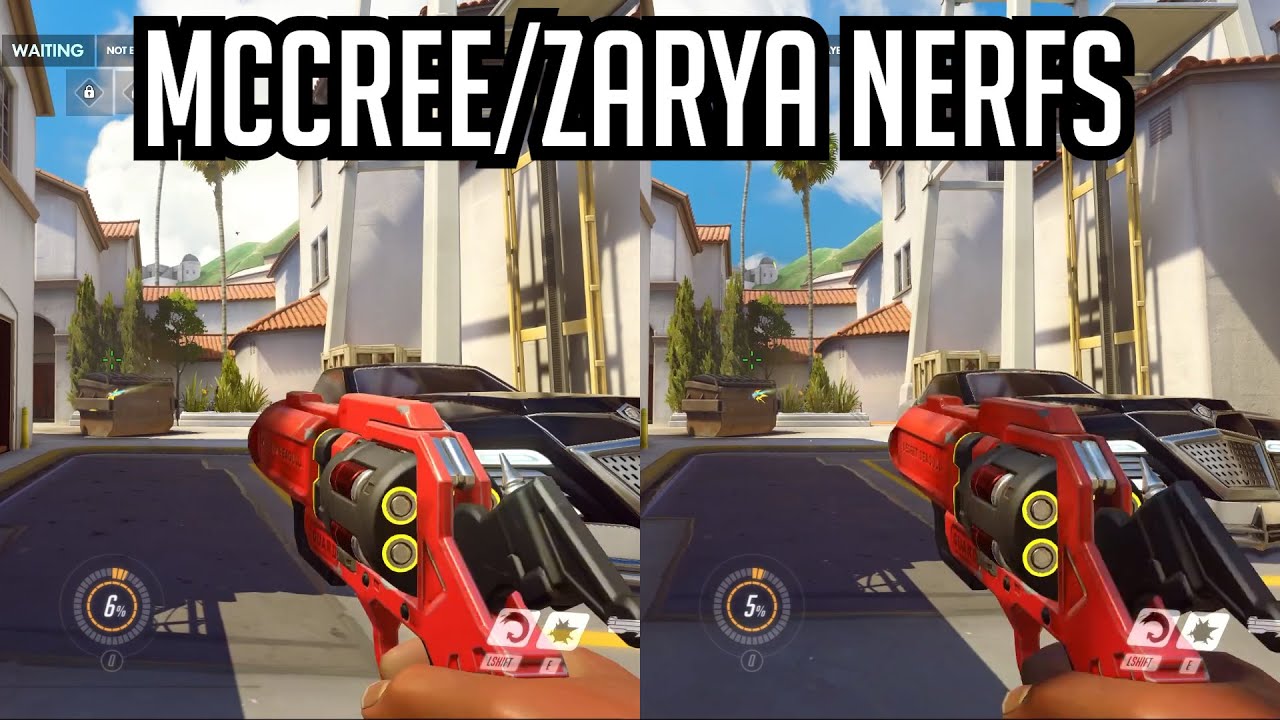 MAY EXPERIMENTAL CARD 1.60 IN 90 SECONDS (Comparisons)