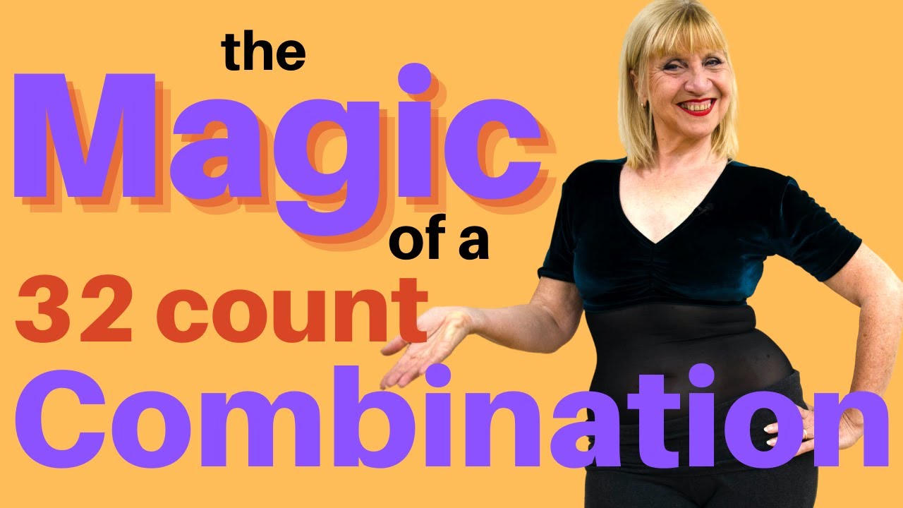 How to use my belly dance combinations in your own dancing!