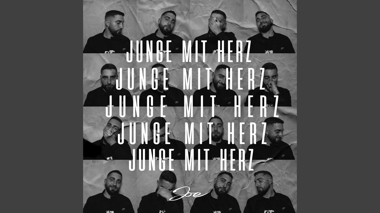 Fehlt mir