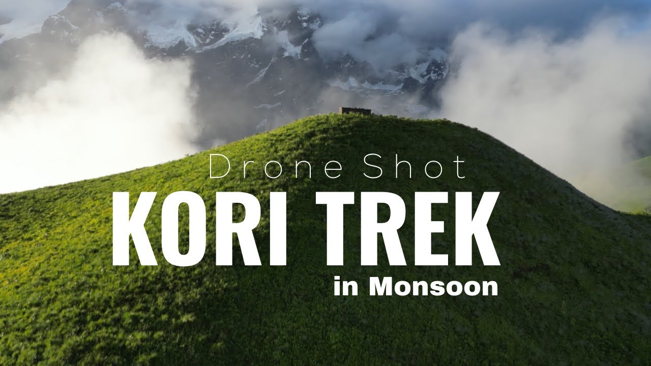 KORI - The Crown Hill Of Sikles And Tangting Village #youtubeshorts #ytshorts #youtube