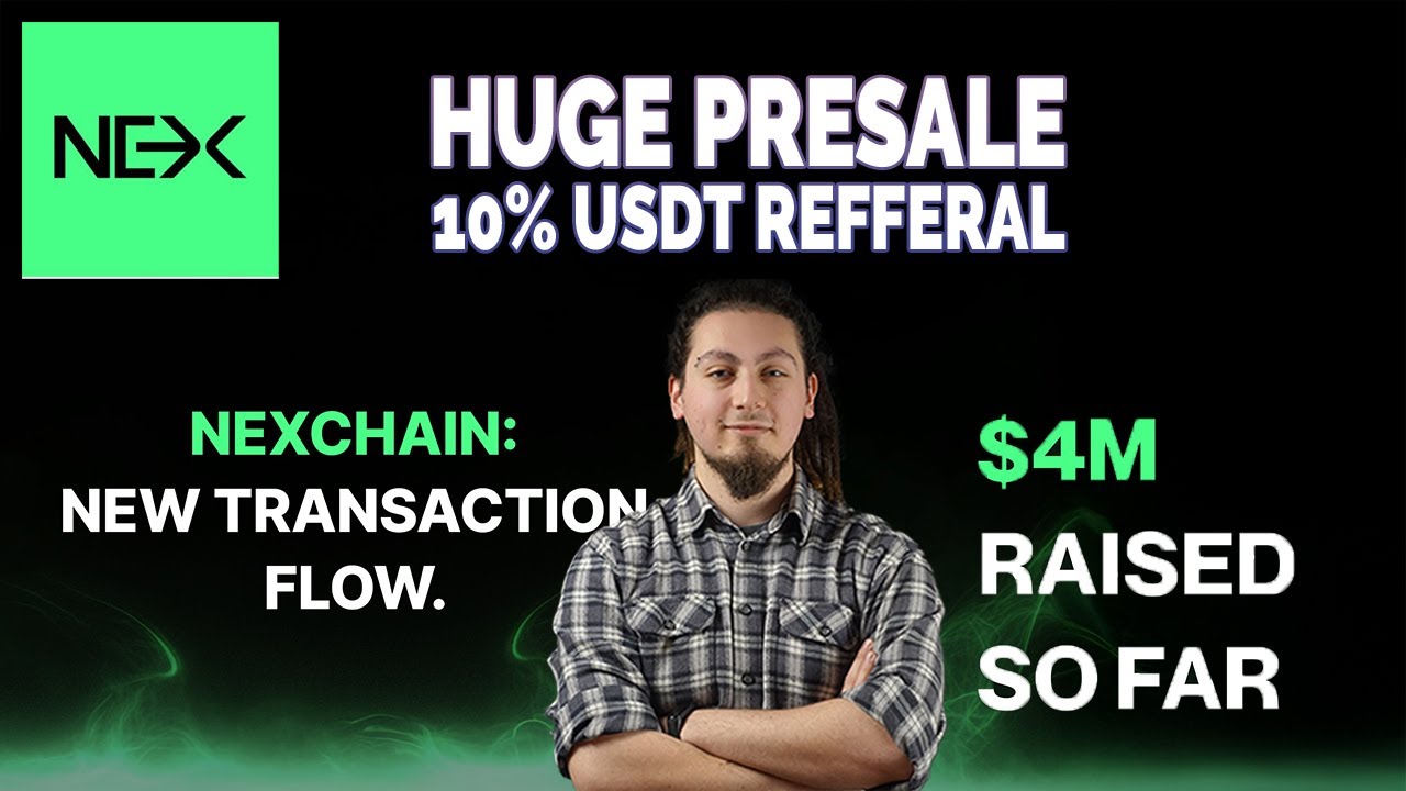 Should You Invest in Crypto Presales? Pros, Cons & PicksTop