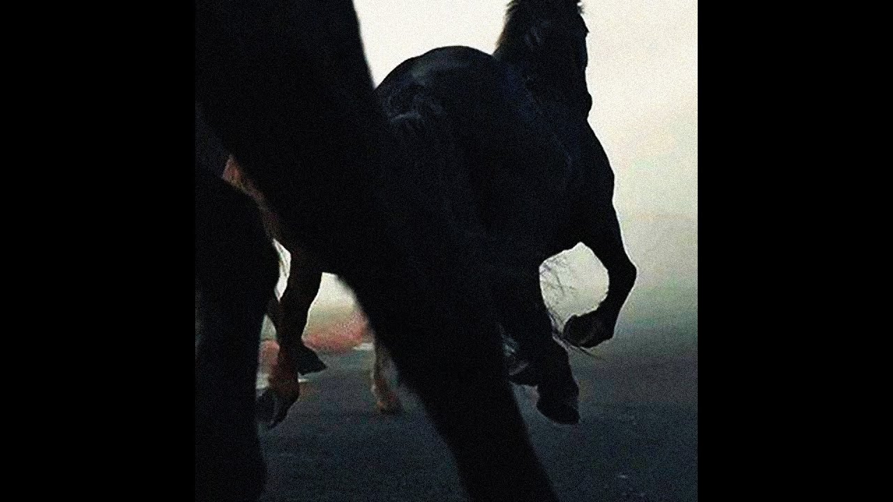 (free) Yeat + Kanye West type beat "break my heart"