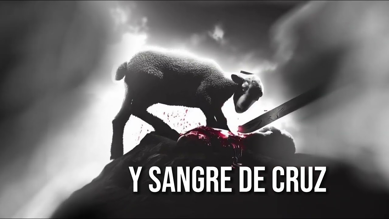 Jfred - 24:27 (Video Letra)