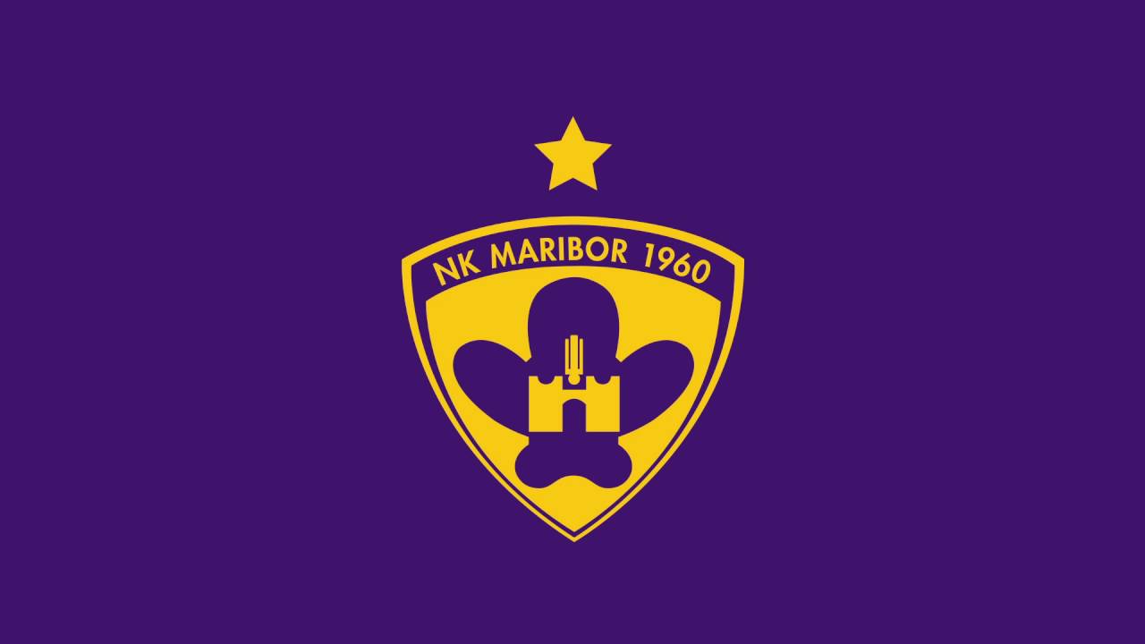 Preporod - Maribor Polka