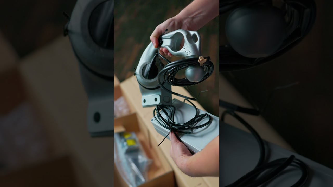 Unboxing W13 - bestseller STEINHOF 🔥 I ZOBACZ I #aftermarket #serwis #hakholowniczy #reels