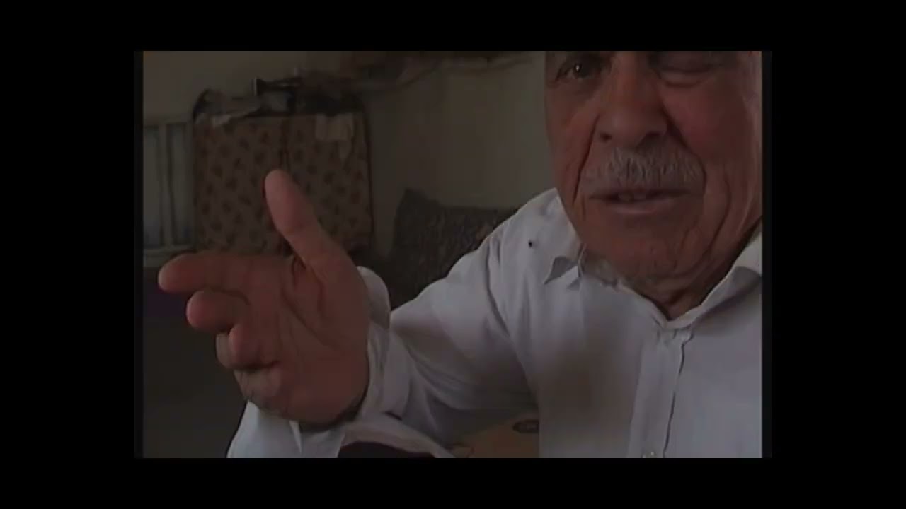 Bağlıca-WER YADE