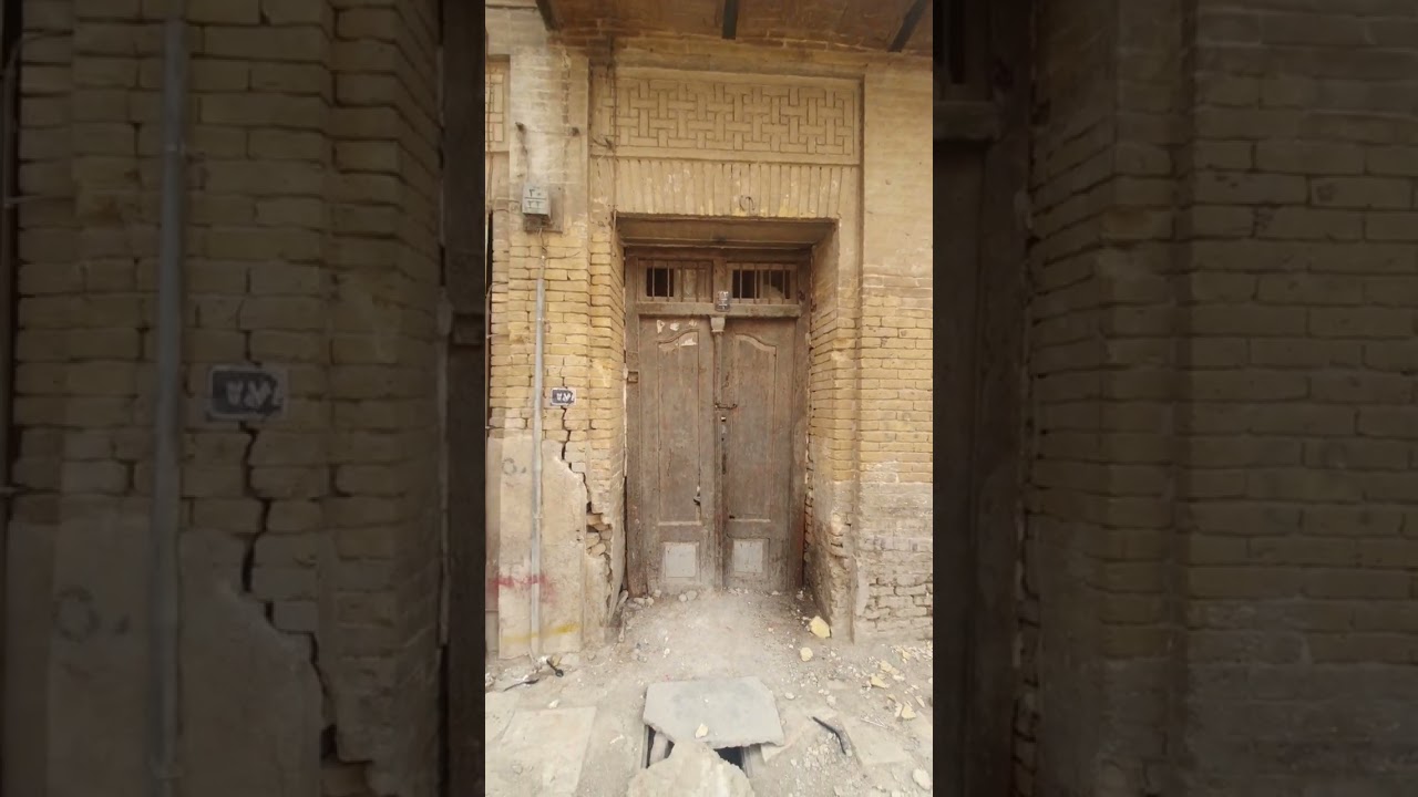 البتاوين من جديد والف حكاية وحكاية لا تنتهي