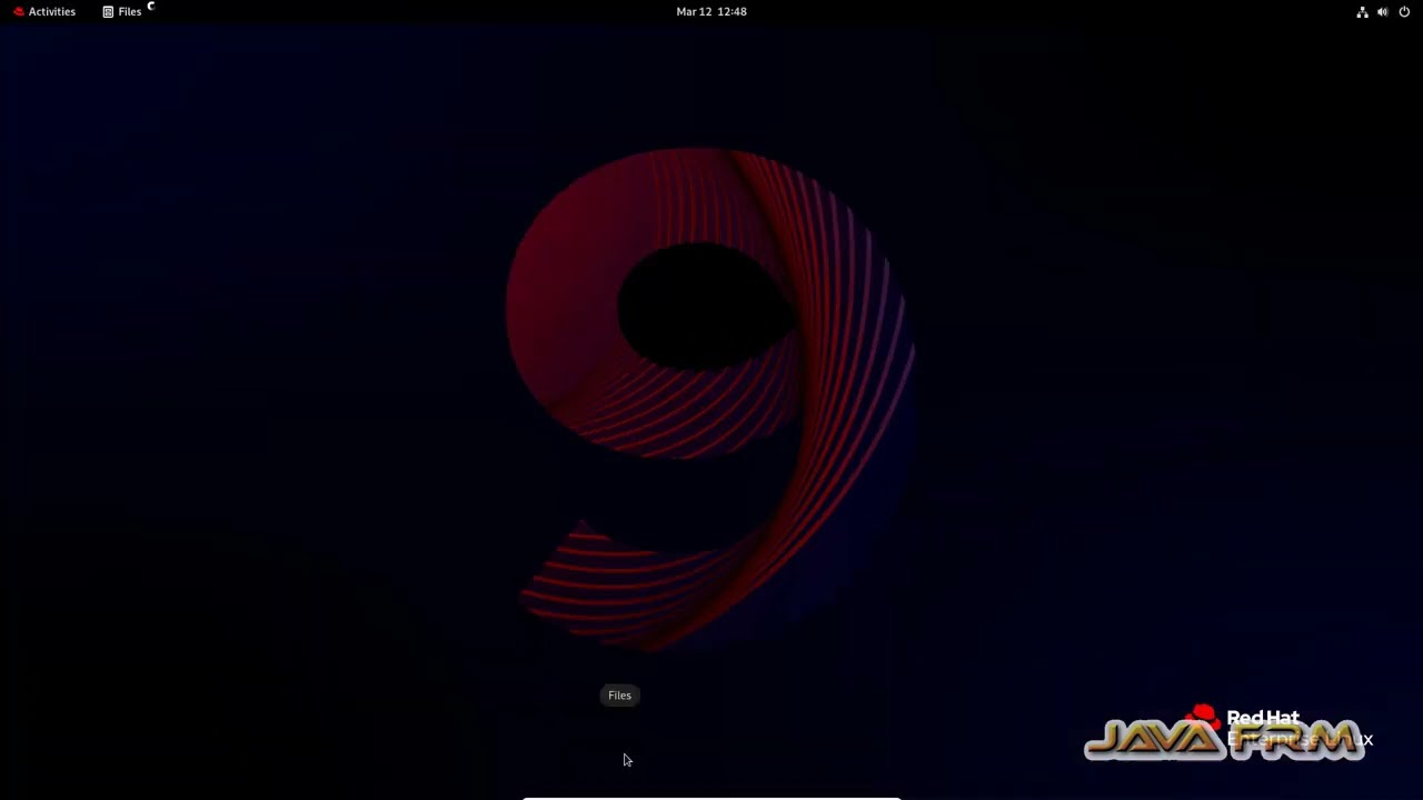 How to install MySQL 8.4 Community Server and Uninstall in RHEL 9 (RPM installation)
