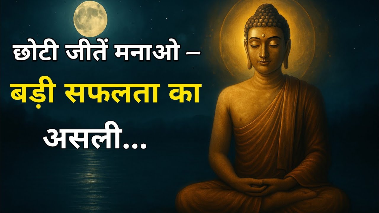 कृतज्ञता की शक्ति – जिंदगी बदलने का सबसे आसान तरीका