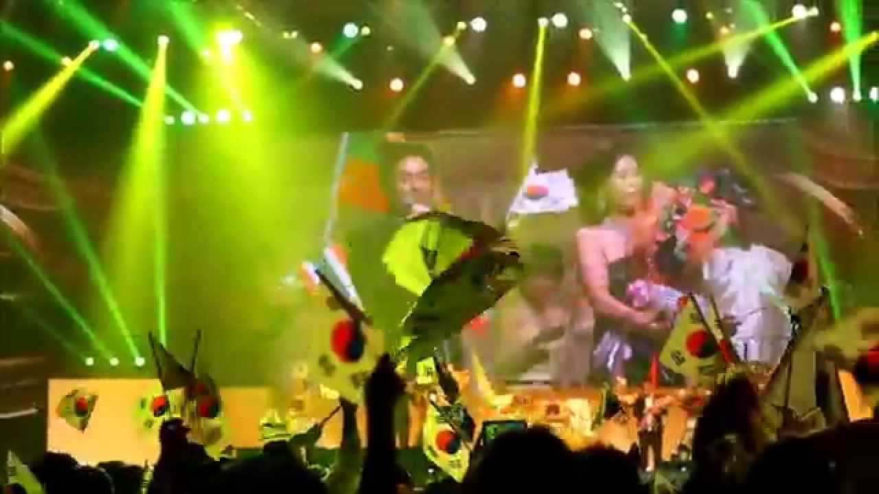 2014 UNICITY Global Convention 2014, Bangkok  Thailand Event Highlight