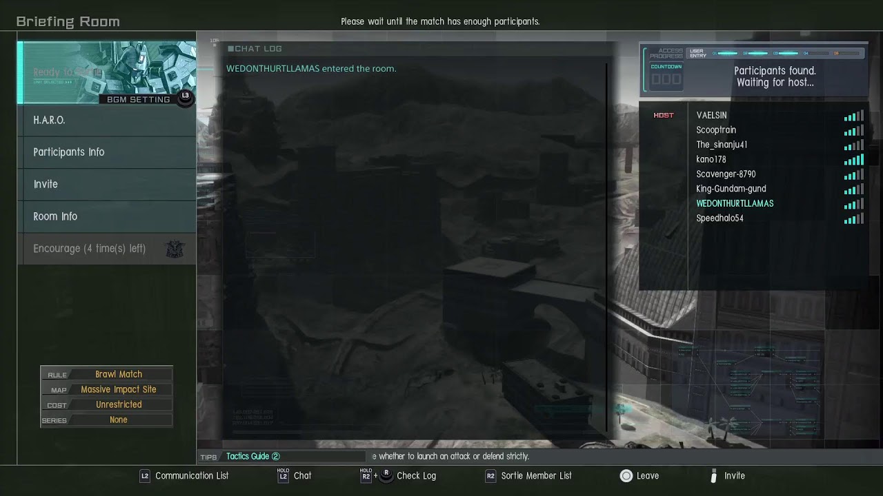 Llama gbo beating up toxic loser