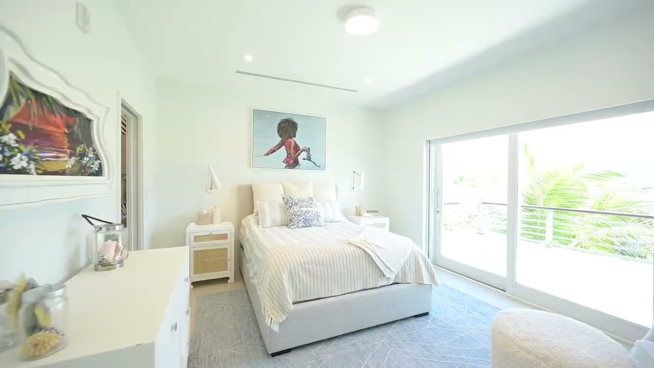 Oceana Property Video Draft 1
