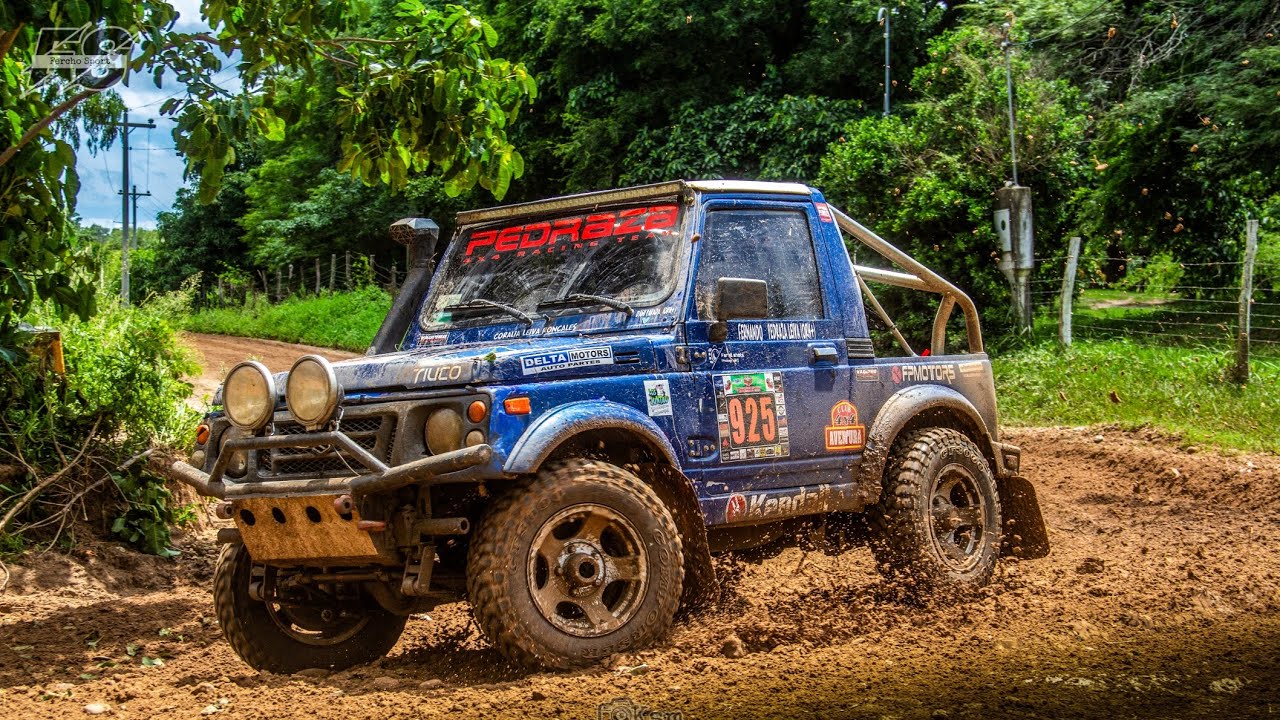 FERNANDO PEDRAZA - ALFREDO PITTARI. RALLY LA GUARDIA 2025🏆 #CLUB DE BUGGUIES 🇧🇴 