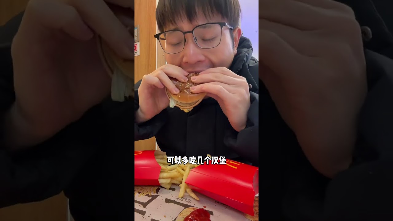 What does it feel like to lose weight