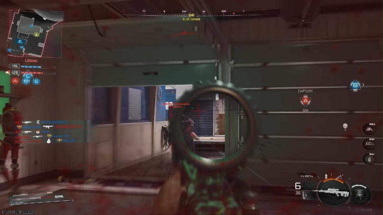 Call of Duty_20260219105152