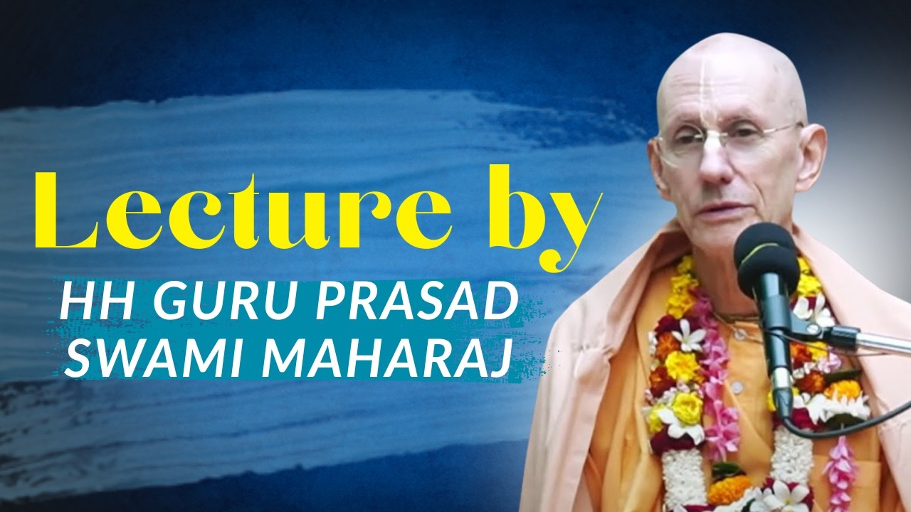 Gaur Aarti || ISKCON Delhi || 20.03.2026