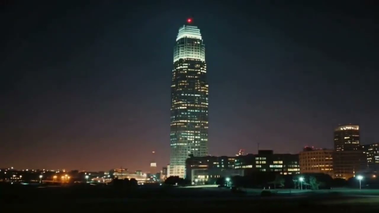 R E T R O I L L U M I N A T I O N  B Y T E  80’s Vaporwave Mallsoft Music