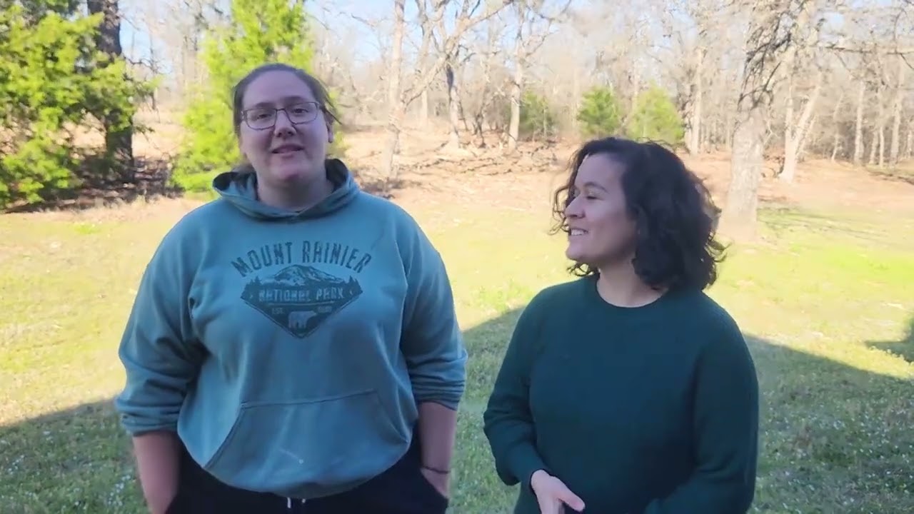 Brush Buster Skiatook Land Clearing | Skiatook Tree Removal