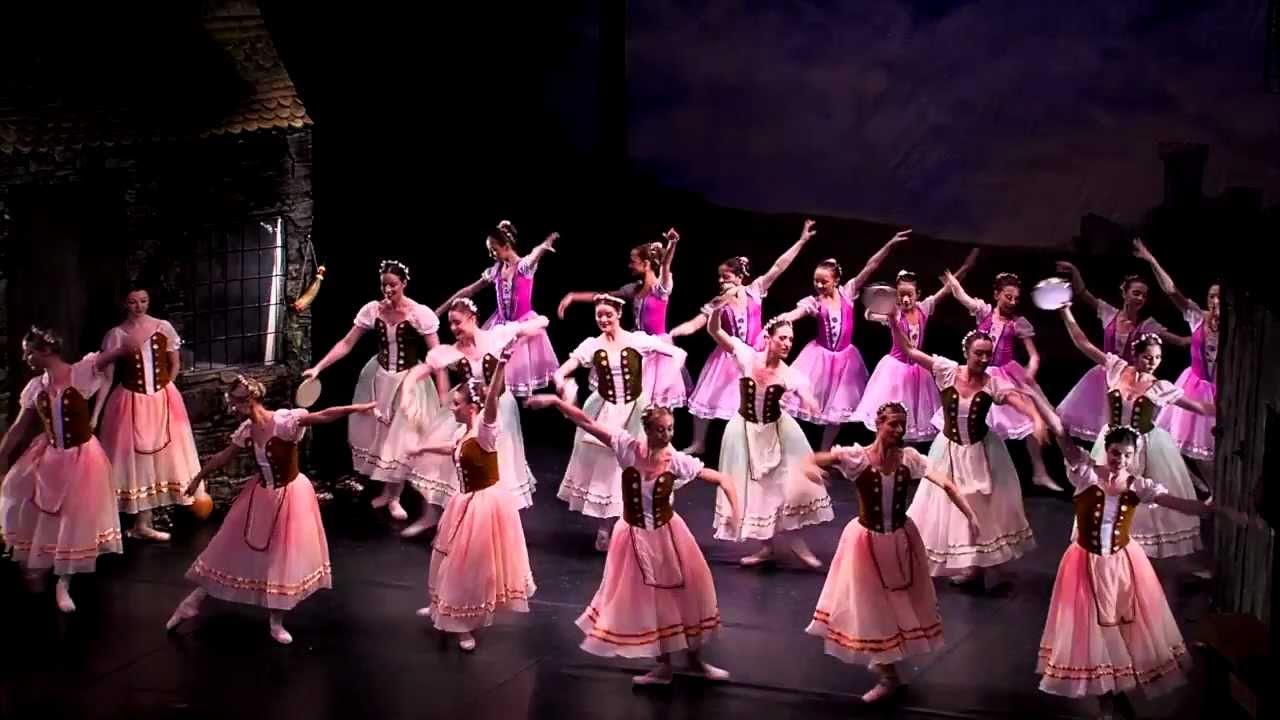 An introduction to Wexford Opera House