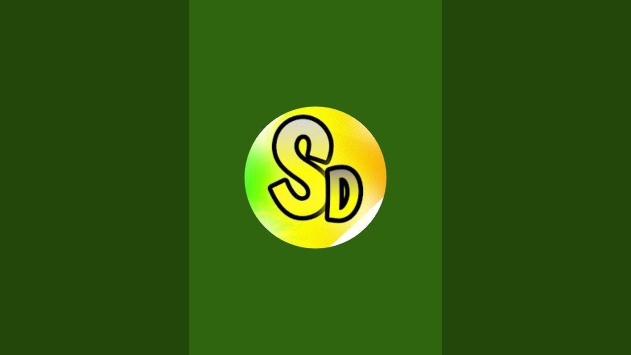 SEBAS_TC está en vivo