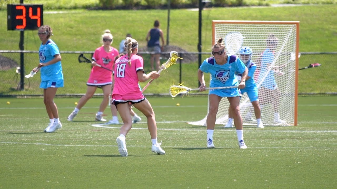 WPLL Championship | Fight vs Brave | Highlights